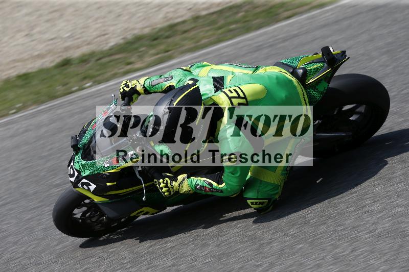 /28 25.07.2026  Speer Racing ADR/Gruppe rot/196